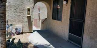 1957 Mesquite Ave Gallery 2