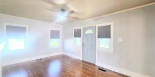 2240 E 12th Place Gallery 4
