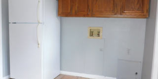 Huge Yard & Duck Pond Charm! Gallery 11