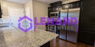 Beautiful and Grand Two Story Home! Gallery 5