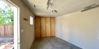 Spacious Four Bedroom Napa Home Gallery 31