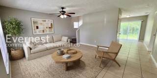 4957 Vista Lago Drive Gallery 4