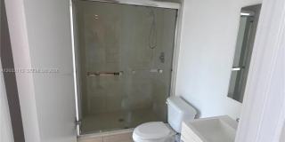 829 SW 18th Ave Gallery 5
