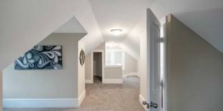 14 SEWELL Street Gallery 3