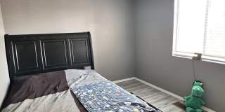 Coming Soon! 5 Bedroom 2.5 Bathroom w/ 2 Car Garage w/ Refrigerated Air Gallery 16