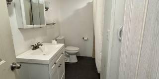 3809 VENTOR Avenue Gallery 17