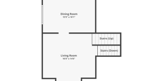 9727 Marsh Avenue Gallery 2