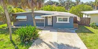 7313 ROYAL PALM DRIVE Gallery 1