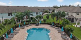 2419 FOGGY CREEK CIRCLE Gallery 43