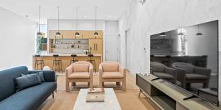 26 and 28 Van Reipen Avenue Gallery 17