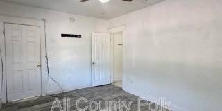 724 Euclid Ave. Gallery 21