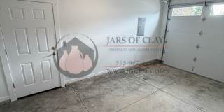 1333/1335 Oppek St NE #2023-LL765 Gallery 6