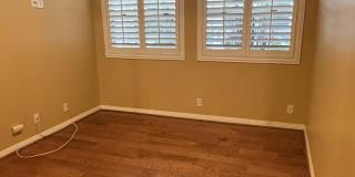 Beautiful 2 Bed / 2 Bath Condo for Rent in Long Beach! Gallery 9