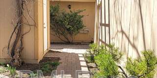 6403 Meadow Country Drive 6403 Meadow Country Drive Gallery 1