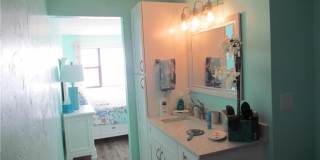 9400 S Ocean Dr. Gallery 27
