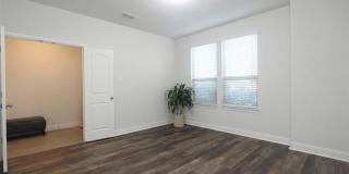 3810 Honeycomb Hollow Gallery 13