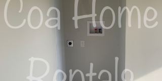 Derby Kansas Gallery 9