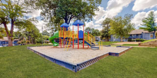 Clearbrook Village Apartments Clearbrook Village Apartments Gallery 7