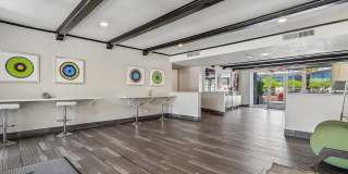 Melrose 3130 Gallery 30