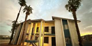 4744 W Twain Avenue Gallery 1
