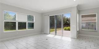30271 SOUTHERN WOOD COURT Gallery 18