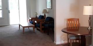 139 Kingsbury Drive Gallery 7
