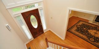 101 Bell Vista Dr Gallery 4