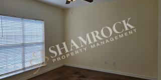 Chambers Creek Condos Gallery 7