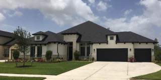 29423 Amber Meadows Court Gallery 1