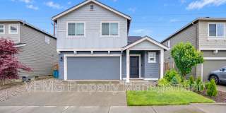 11705 NE 131st Pl Gallery 1