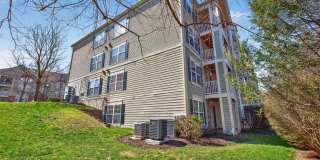 18809 Sparkling Water Drive - T-3 Gallery 15