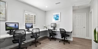 Gloria Homes Apartments Gallery 18