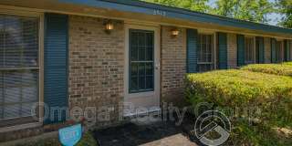 3613 Baldwin Brook Ct Gallery 6