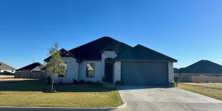 Beautiful Home In Tolar Gallery 1
