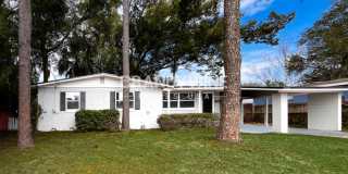 6011 Meadow Lane Gallery 2