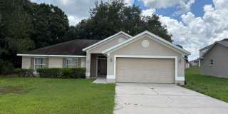 Spacious 4-Bedroom Home in Prime Location – Comfort, Convenience & Room to Grow! Gallery 1