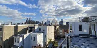 655 North 33rd Street - 2 Gallery 36
