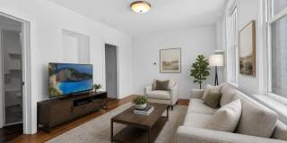 352 AVENUE C 352 AVENUE C Gallery 1