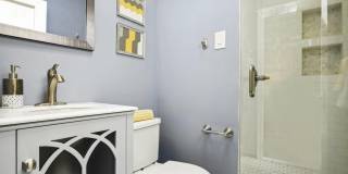 1770 HOBART Street NW Gallery 16