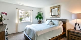 Northgate Apartments Gallery 2