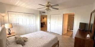 12551 SW 16th Ct Gallery 10