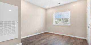 5215 Shadow Rock Drive - 102 Gallery 5
