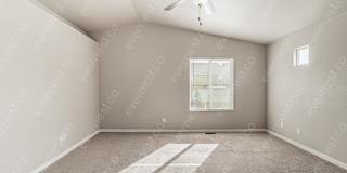 2405 Falkirk Drive Gallery 10