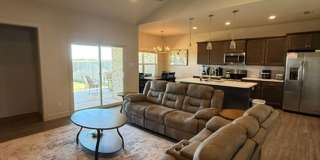 3839 KALA DR Gallery 1