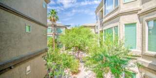 ASU Stay at Regatta Pointe! Gallery 34