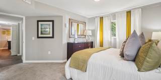 Heritage at Hidden Creek Gallery 10