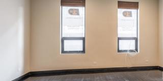 206 W Division Street Gallery 1