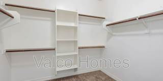 2717 E Ficus Way Gallery 31