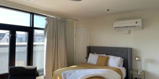 Fully Furnished Downtown Rental Available June 1st!!! Gallery 21