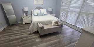 Maple Ridge Golf Community 4 Bedrooms 3 Bath Gallery 7